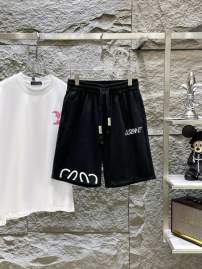Picture of Loewe Short Pants _SKULoeweM-3XLxetr1518039